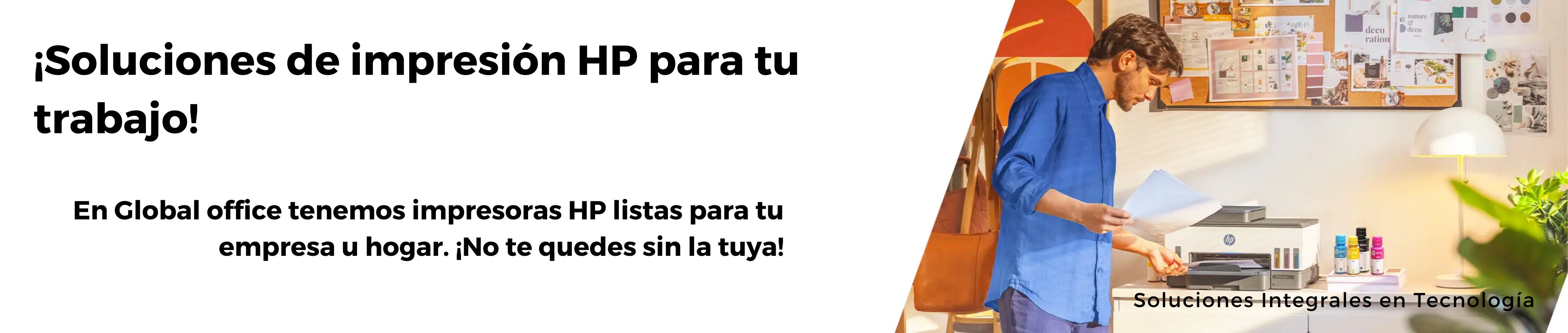 Compra laptops, impresoras, cámaras de seguridad y más en Global Office. Ofrecemos productos de tecnología, línea blanca, y sistemas CCTV con envío en todo México.
